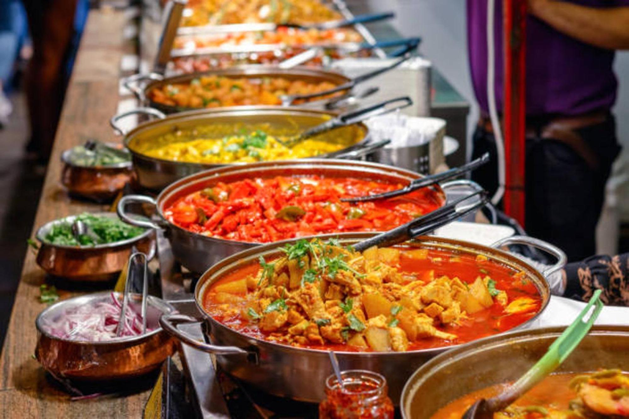 Fabhotel Liwa International - Nr Mumbai International Airport Zewnętrze zdjęcie